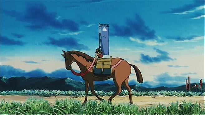 52B5908C393A6F000C.jpg 짱구는 못말려 역대급 결말...jpg 짱구는 못말려 역대급 결말...jpg