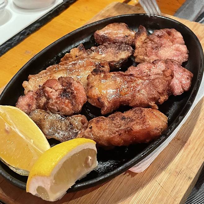 IMG_6156.jpeg 스페인먹어요