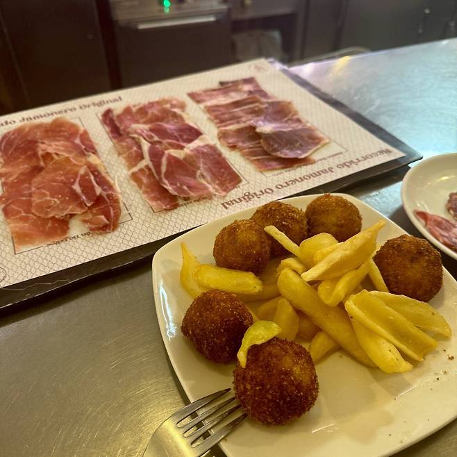 IMG_5495.jpeg 스페인먹어요