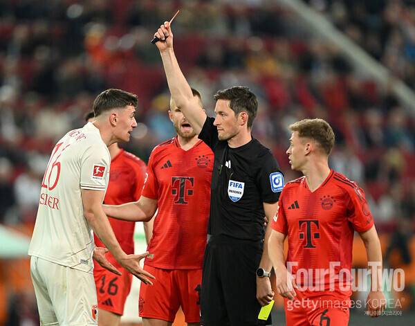 사진=게티이미지