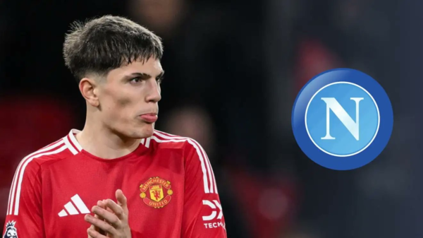 사진=트랜스퍼 라이브 뉴스