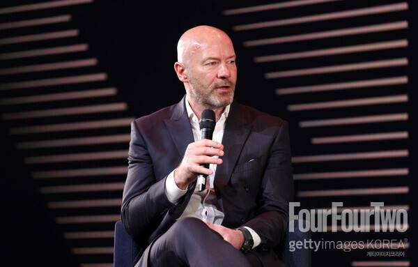 사진=게티이미지