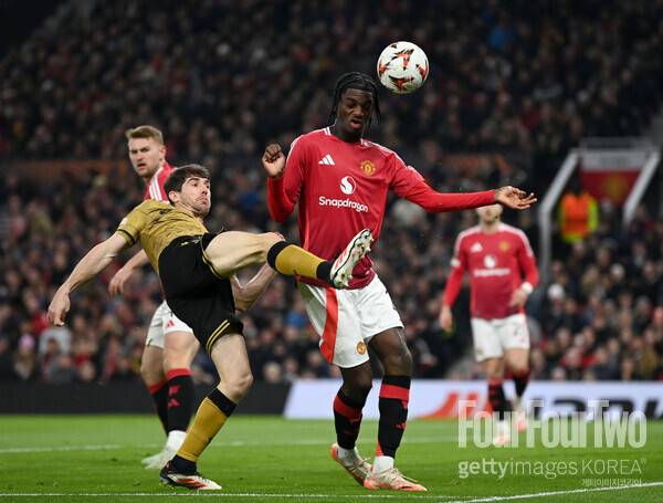 사진=게티이미지