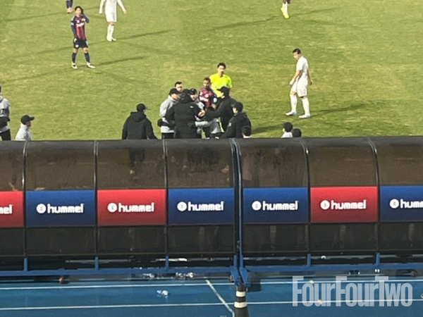 사진=포포투 김아인 기자