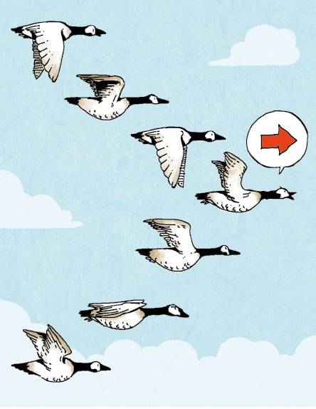 일러스트=전희성 기자