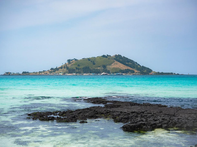 제주 / 사진=비짓 제주 홈페이지