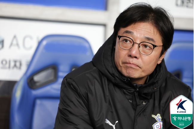 사진=프로축구연맹