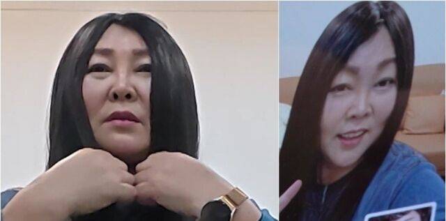 '사당귀'/KBS