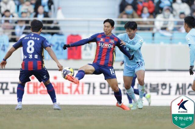 윤빛가람./프로축구연맹