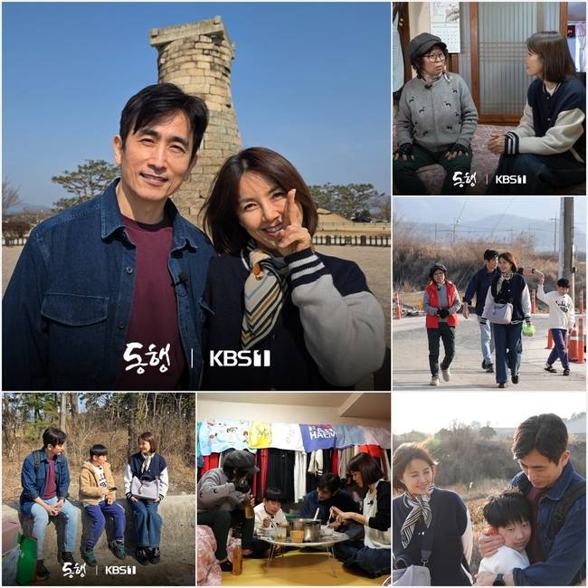 타임프로덕션 제공