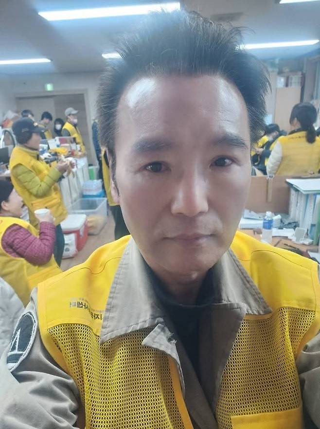 사진=조성규