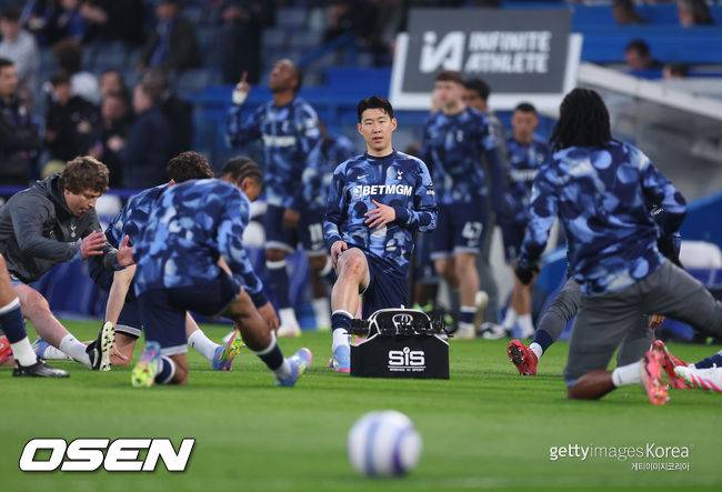 [사진] ⓒGettyimages(무단전재 및 재배포 금지)