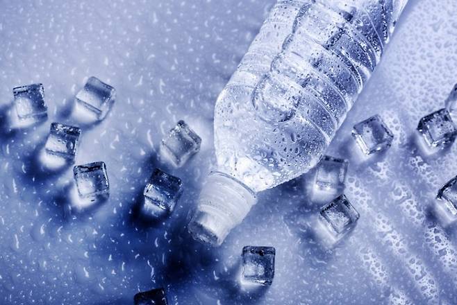 게티이미지뱅크