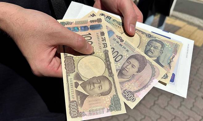 사진=AP연합뉴스