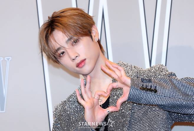 /사진=스타뉴스