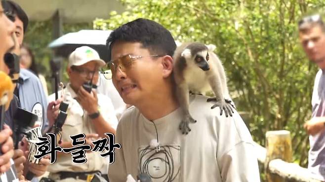 /사진 = ‘니돈내산 독박투어3’