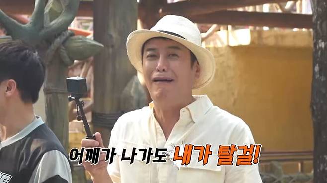 /사진 = ‘니돈내산 독박투어3’