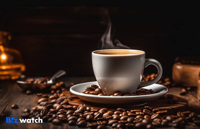 /그래픽=아이클릭아트