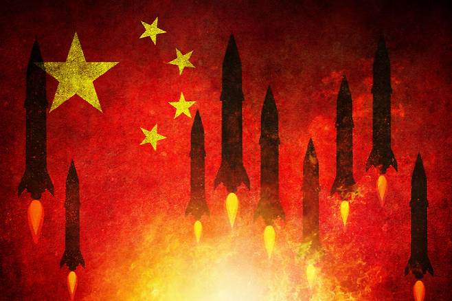 (그래픽=게티이미지뱅크)