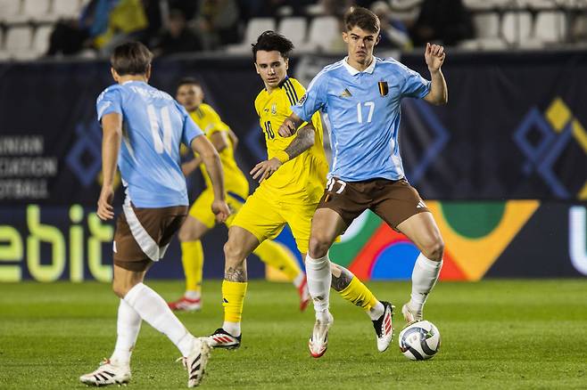 <저작권자 ⓒ 연합뉴스. 무단 전재 재배포 금지, AI 학습 및 활용 금지>