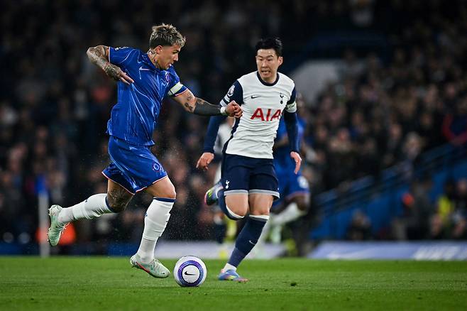 <저작권자(c) 연합뉴스, 무단 전재-재배포, AI 학습 및 활용 금지>