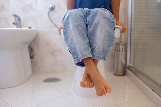 게티이미지뱅크.