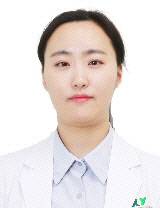 연희진 건양대병원 소아외과 교수.