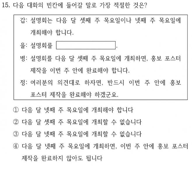 089cf107b5f61b8323e8f7e3409c706b5ef68c9896ae1f834386d52184369cd97ac6102c3b29ef1dcdfb3e8db02294e046183a21