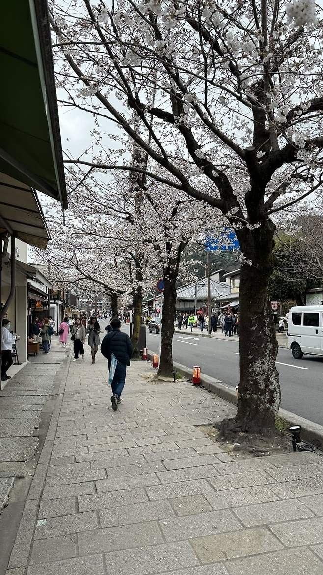 7a99897fb0f66af623ea8291339c706e43d13d6642a1cecd151820ba1267d2d3a09e23d0c0feeeb8b9317849b05aff493b52a7a24c