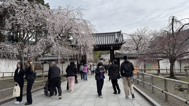 08ec8475b7f4198323e786e54f9c706b1730f896ba1a20cc43728c120730689f7195ee6d143f506ea54cd28c49efb27fcb82e9af98