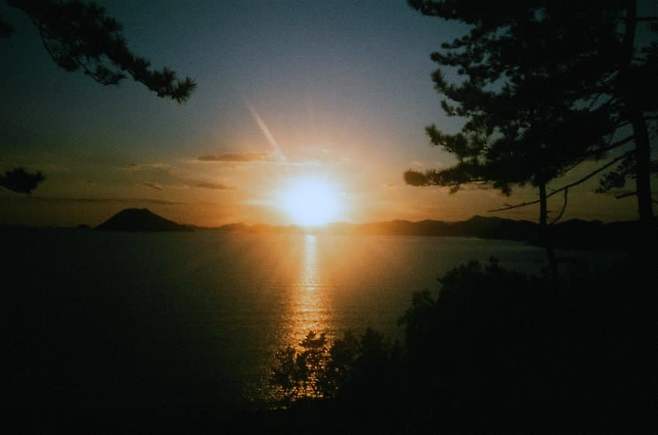 7deef102b5831bf123eaf0e0379c7019793bc0db0d0f3494fd5d31e4ca8f35e2369d8800246858ec41e27747dcf86191b9bbb158d1