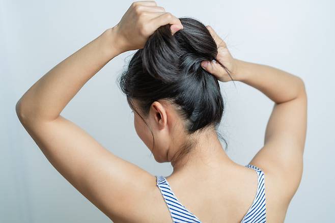 게티이미지뱅크.