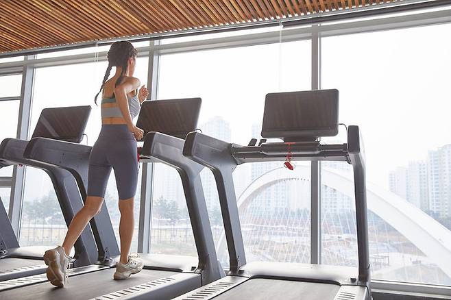 게티이미지뱅크.