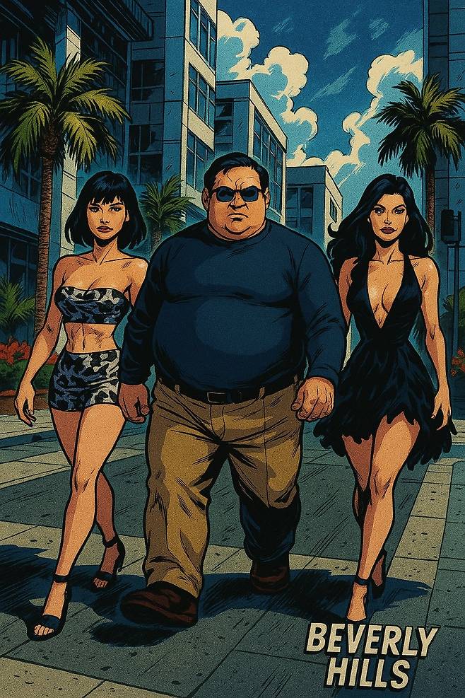 1000027249.jpg 지브리 없는 챗지피티 12가지 스타일