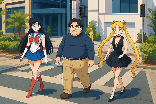 1000027254.png 지브리 없는 챗지피티 12가지 스타일