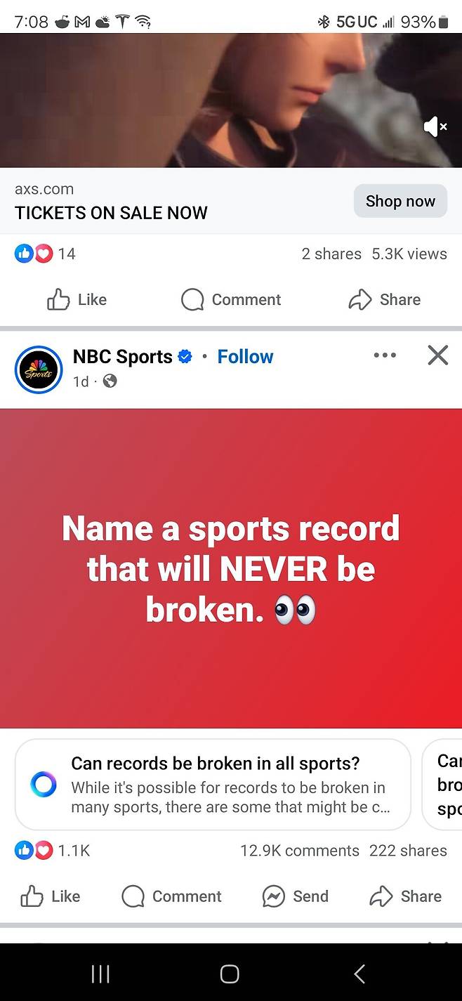 1000004902.jpg 미국 성님들도 기억하는 한만두.facebook