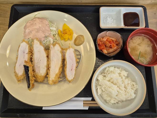 20250406_143017.jpg 부산 닭가슴살 카츠