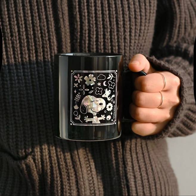 1000009419.jpg 나전칠기 x 스누피