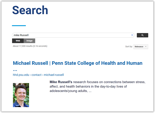 2023-03-30 00 47 10.png 국뽕TV도 이제 버튜버 시대임 국뽕티비가 진짜 위험한 이유