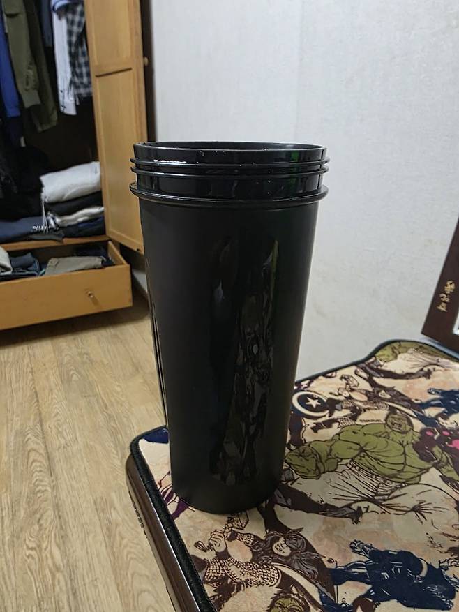 KakaoTalk_20250406_203211867_13.jpg 오늘의 칵테일