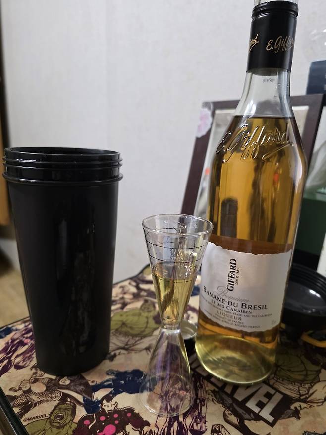 KakaoTalk_20250406_203211867_10.jpg 오늘의 칵테일