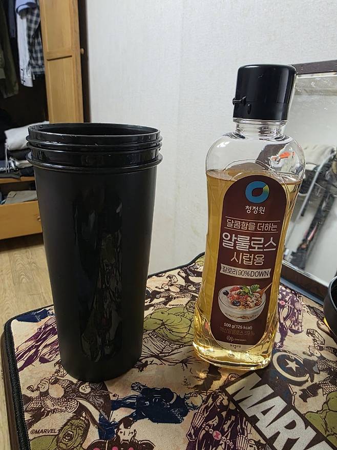 KakaoTalk_20250406_203211867_08.jpg 오늘의 칵테일