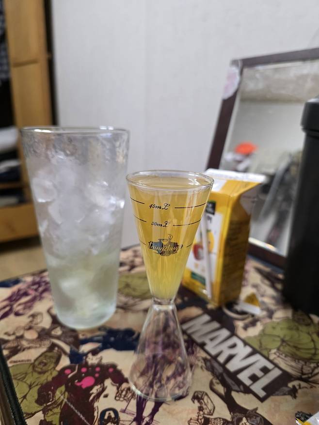 KakaoTalk_20250406_203211867_01.jpg 오늘의 칵테일