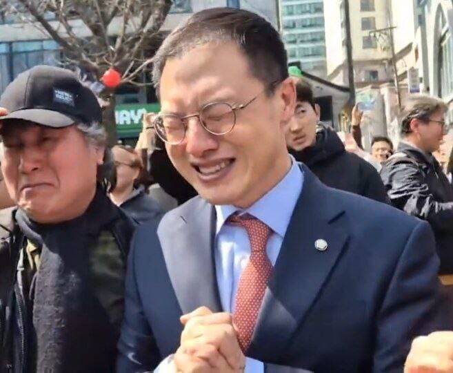 에스비에스(SBS) 뉴스 유튜브 갈무리