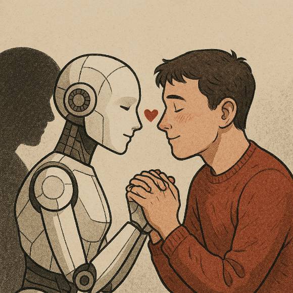 [사진=챗GPT 제작 이미지.]