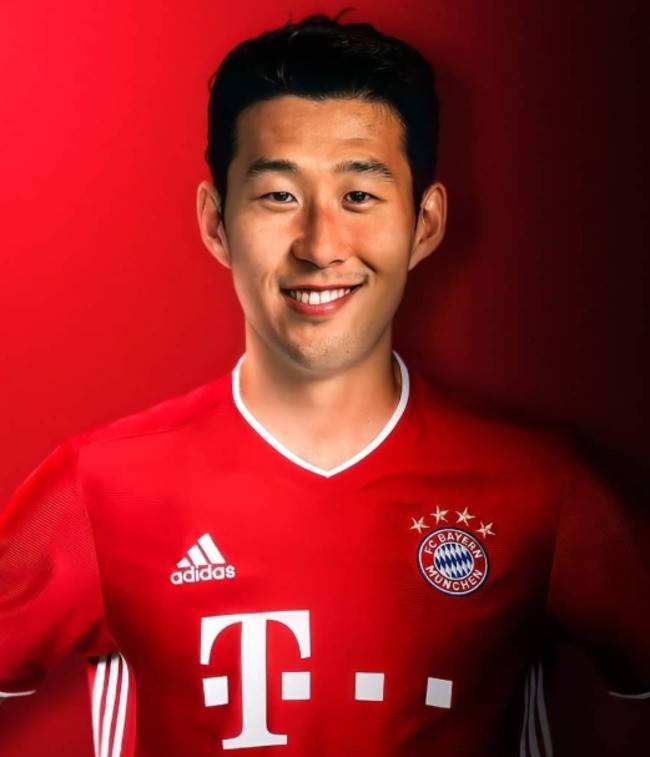 사진=풋볼 센트럴