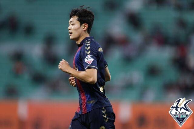 박철우/프로축구연맹