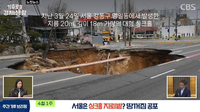 CBS 경제연구실 유튜브 캡처