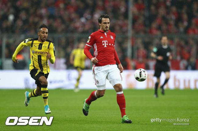 [사진] ⓒGettyimages(무단전재 및 재배포 금지)