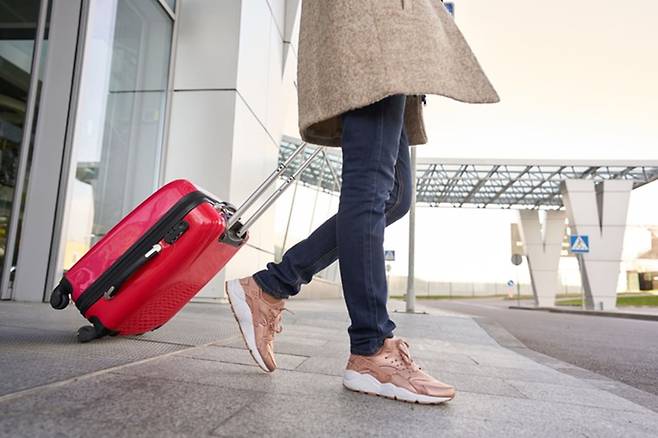 게티이미지뱅크